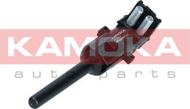 Kamoka 4100004 - Senzor, nivo rashladne tekućinu www.molydon.hr