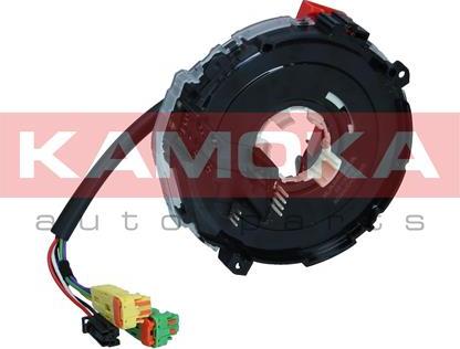 Kamoka 4210013 - Zavojnica volana, Zračni jastuk www.molydon.hr