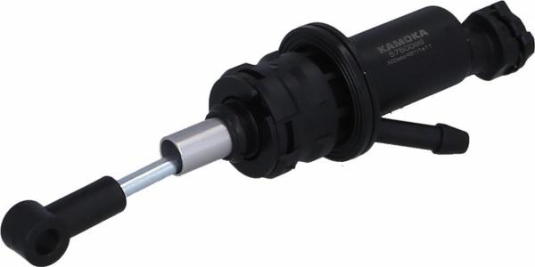 Kamoka 5750089 - Glavni cilindar, kvačilo www.molydon.hr