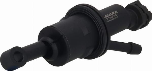 Kamoka 5750085 - Glavni cilindar, kvačilo www.molydon.hr