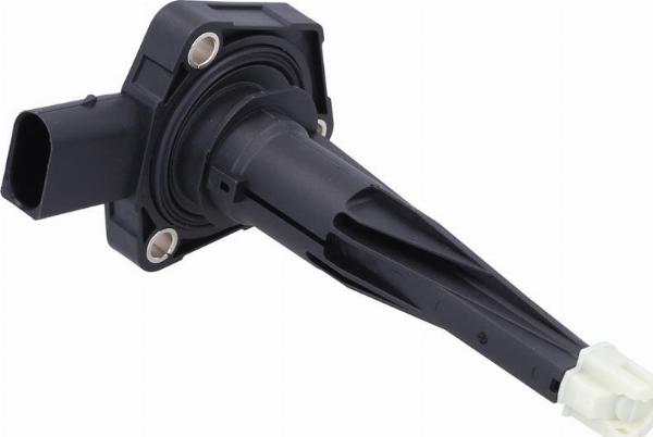 Kamoka 1040010 - Senzor, nivo ulja u motoru www.molydon.hr