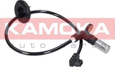 Kamoka 1060466 - Senzor, broj obrtaja kotača www.molydon.hr