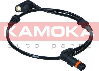 Kamoka 1060644 - Senzor, broj obrtaja kotača www.molydon.hr