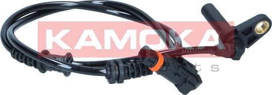 Kamoka 1060645 - Senzor, broj obrtaja kotača www.molydon.hr