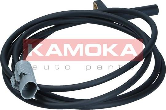 Kamoka 1060655 - Senzor, broj obrtaja kotača www.molydon.hr