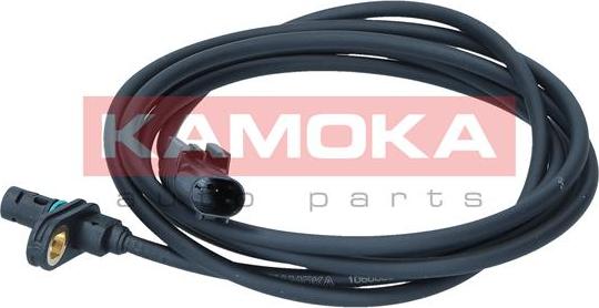 Kamoka 1060652 - Senzor, broj obrtaja kotača www.molydon.hr