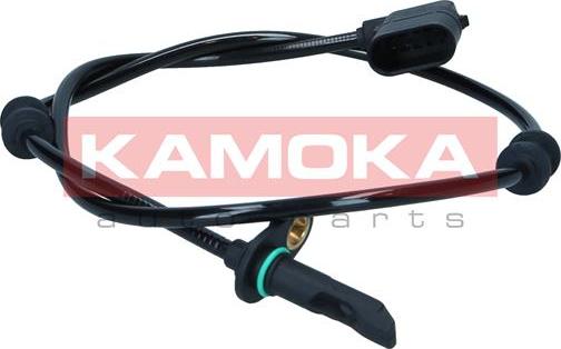 Kamoka 1060624 - Senzor, broj obrtaja kotača www.molydon.hr