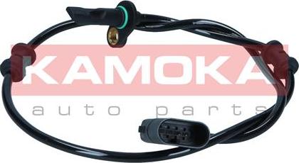 Kamoka 1060625 - Senzor, broj obrtaja kotača www.molydon.hr