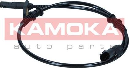 Kamoka 1060673 - Senzor, broj obrtaja kotača www.molydon.hr