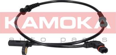 Kamoka 1060269 - Senzor, broj obrtaja kotača www.molydon.hr