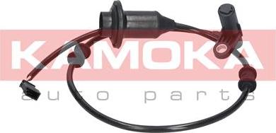 Kamoka 1060285 - Senzor, broj obrtaja kotača www.molydon.hr