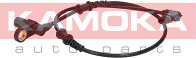 Kamoka 1060283 - Senzor, broj obrtaja kotača www.molydon.hr