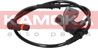 Kamoka 1060274 - Senzor, broj obrtaja kotača www.molydon.hr
