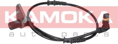 Kamoka 1060275 - Senzor, broj obrtaja kotača www.molydon.hr