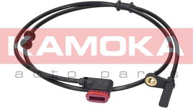 Kamoka 1060270 - Senzor, broj obrtaja kotača www.molydon.hr