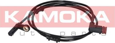 Kamoka 1060271 - Senzor, broj obrtaja kotača www.molydon.hr
