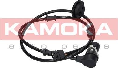 Kamoka 1060273 - Senzor, broj obrtaja kotača www.molydon.hr