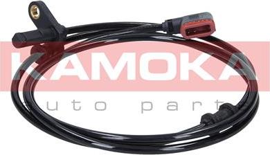 Kamoka 1060277 - Senzor, broj obrtaja kotača www.molydon.hr