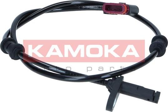 Kamoka 1060741 - Senzor, broj obrtaja kotača www.molydon.hr
