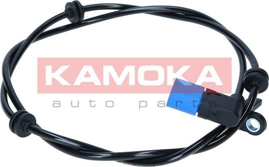 Kamoka 1060769 - Senzor, broj obrtaja kotača www.molydon.hr