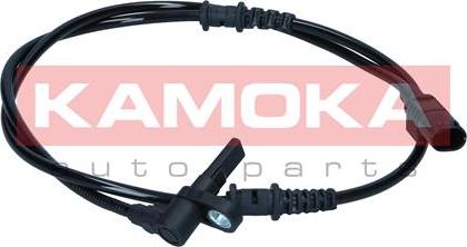 Kamoka 1060707 - Senzor, broj obrtaja kotača www.molydon.hr