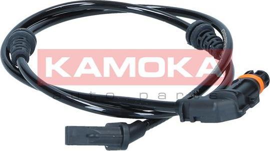 Kamoka 1060715 - Senzor, broj obrtaja kotača www.molydon.hr