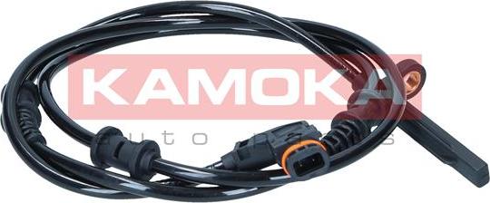 Kamoka 1060716 - Senzor, broj obrtaja kotača www.molydon.hr
