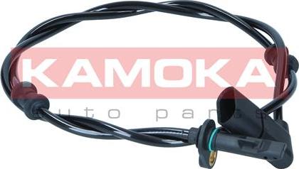 Kamoka 1060723 - Senzor, broj obrtaja kotača www.molydon.hr