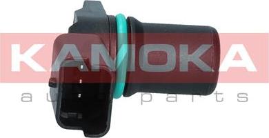 Kamoka 108003 - Senzor, položaj bregastog vratila www.molydon.hr