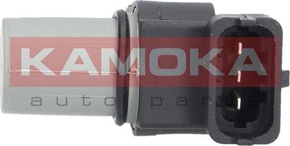 Kamoka 108016 - Senzor, položaj bregastog vratila www.molydon.hr