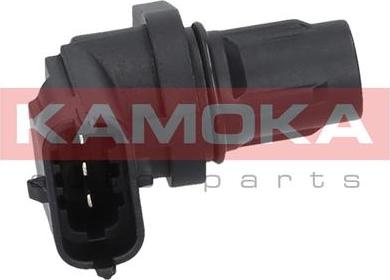Kamoka 108030 - Senzor, položaj bregastog vratila www.molydon.hr