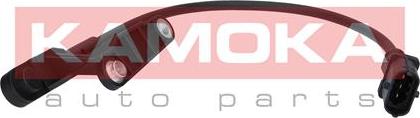 Kamoka 108025 - Senzor, položaj bregastog vratila www.molydon.hr