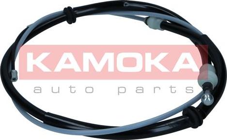 Kamoka 1190258 - Sajla ručne kočnice www.molydon.hr