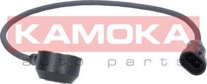 Kamoka 111001 - Oktanski senzor www.molydon.hr