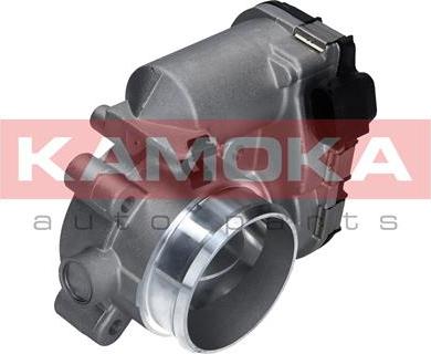 Kamoka 112034 - Kučište leptira karburatora www.molydon.hr