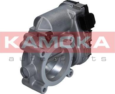 Kamoka 112035 - Kučište leptira karburatora www.molydon.hr