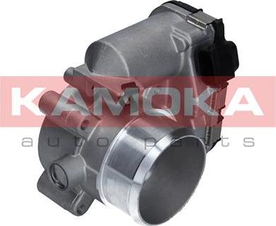 Kamoka 112036 - Kučište leptira karburatora www.molydon.hr