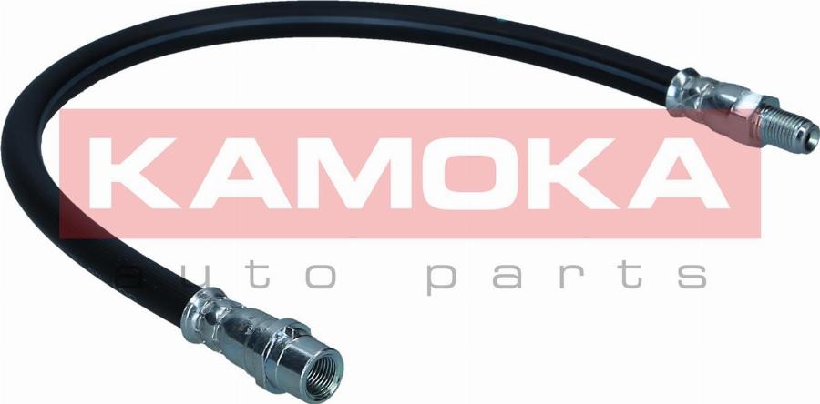 Kamoka 1170108 - Kočiono crijevo, lajtung www.molydon.hr