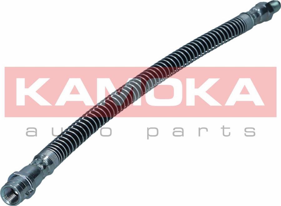 Kamoka 1170102 - Kočiono crijevo, lajtung www.molydon.hr