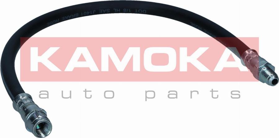 Kamoka 1170107 - Kočiono crijevo, lajtung www.molydon.hr