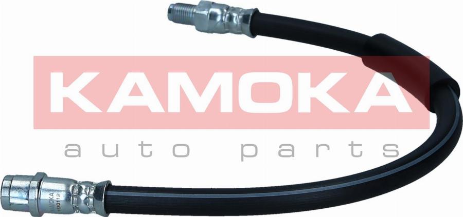 Kamoka 1170112 - Kočiono crijevo, lajtung www.molydon.hr