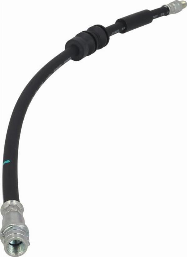 Kamoka 1170379 - Kočiono crijevo, lajtung www.molydon.hr