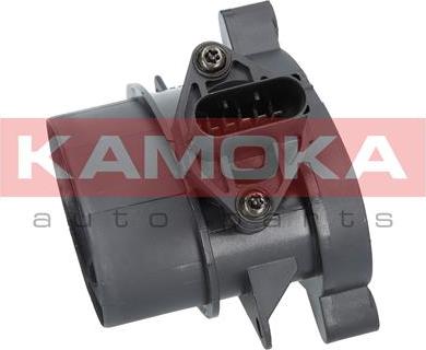 Kamoka 18054 - Mjerač zapremine zraka www.molydon.hr