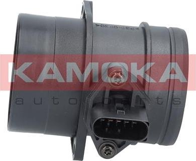 Kamoka 18057 - Mjerač zapremine zraka www.molydon.hr