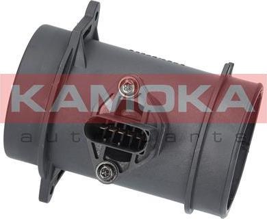 Kamoka 18008 - Mjerač zapremine zraka www.molydon.hr