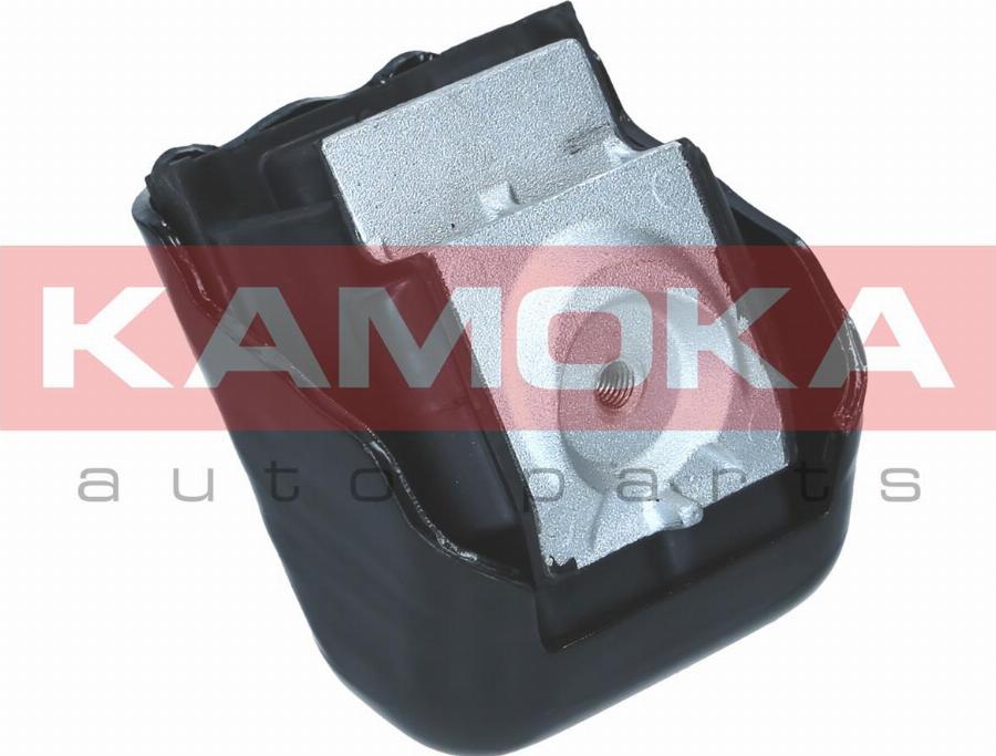Kamoka 890452 - Nosač motora www.molydon.hr