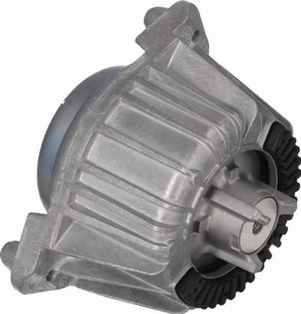 Kamoka 890416 - Nosač motora www.molydon.hr