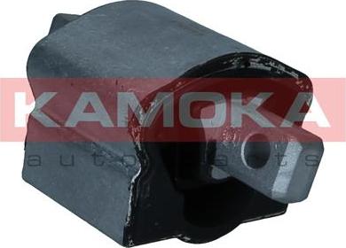Kamoka 890569 - Nosač motora www.molydon.hr