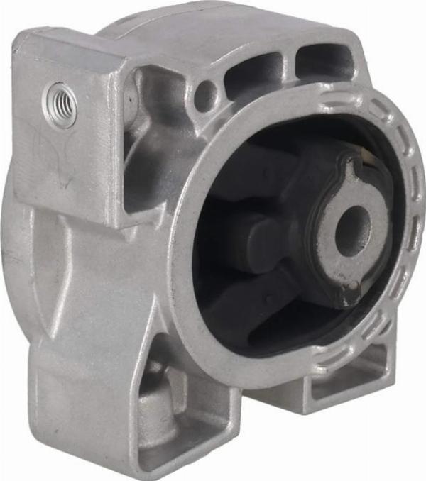 Kamoka 890576 - Nosač motora www.molydon.hr