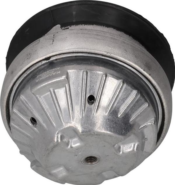 Kamoka 890653 - Nosač motora www.molydon.hr